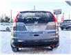 2013 Honda CR-V EX (Stk: 375161) in Ottawa - Image 4 of 20