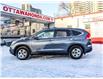 2013 Honda CR-V EX (Stk: 375161) in Ottawa - Image 5 of 20