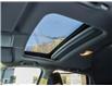 2013 Honda CR-V EX (Stk: 375161) in Ottawa - Image 6 of 20