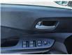 2013 Honda CR-V EX (Stk: 375161) in Ottawa - Image 7 of 20
