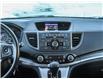 2013 Honda CR-V EX (Stk: 375161) in Ottawa - Image 9 of 20