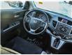 2013 Honda CR-V EX (Stk: 375161) in Ottawa - Image 10 of 20