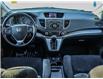 2013 Honda CR-V EX (Stk: 375161) in Ottawa - Image 11 of 20