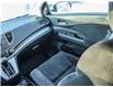 2013 Honda CR-V EX (Stk: 375161) in Ottawa - Image 12 of 20