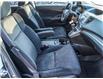 2013 Honda CR-V EX (Stk: 375161) in Ottawa - Image 13 of 20