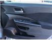 2013 Honda CR-V EX (Stk: 375161) in Ottawa - Image 14 of 20