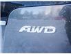 2013 Honda CR-V EX (Stk: 375161) in Ottawa - Image 15 of 20