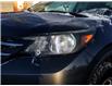 2013 Honda CR-V EX (Stk: 375161) in Ottawa - Image 16 of 20