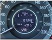 2013 Honda CR-V EX (Stk: 375161) in Ottawa - Image 17 of 20