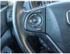 2013 Honda CR-V EX (Stk: 375161) in Ottawa - Image 18 of 20