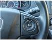 2013 Honda CR-V EX (Stk: 375161) in Ottawa - Image 19 of 20