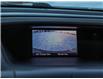 2013 Honda CR-V EX (Stk: 375161) in Ottawa - Image 20 of 20