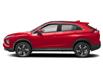 2025 Mitsubishi Eclipse Cross SE (Stk: M5209) in BELLEVILLE - Image 2 of 12