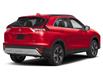 2025 Mitsubishi Eclipse Cross SE (Stk: M5209) in BELLEVILLE - Image 3 of 12