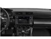 2025 Subaru BRZ TS (Stk: 165183) in Tecumseh - Image 7 of 11
