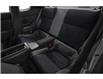 2025 Subaru BRZ TS (Stk: 165183) in Tecumseh - Image 9 of 11