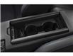 2025 Subaru BRZ TS (Stk: 165183) in Tecumseh - Image 10 of 11