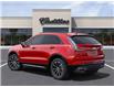 2025 Cadillac XT4 Sport (Stk: 45775) in Owen Sound - Image 3 of 6
