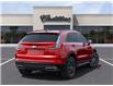 2025 Cadillac XT4 Sport (Stk: 45775) in Owen Sound - Image 4 of 6