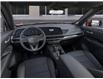 2025 Cadillac XT4 Sport (Stk: 45775) in Owen Sound - Image 5 of 6