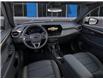 2025 Chevrolet TrailBlazer ACTIV (Stk: 45879) in Owen Sound - Image 5 of 6