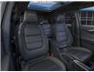 2025 Chevrolet TrailBlazer ACTIV (Stk: 45879) in Owen Sound - Image 6 of 6