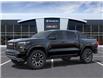 2025 GMC Canyon AT4 (Stk: 45851) in Owen Sound - Image 2 of 6