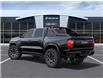 2025 GMC Canyon AT4 (Stk: 45851) in Owen Sound - Image 3 of 6
