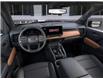 2025 GMC Canyon AT4 (Stk: 45851) in Owen Sound - Image 5 of 6