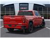 2025 GMC Sierra 1500 Elevation (Stk: 25-774) in Listowel - Image 4 of 6