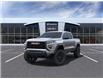 2024 GMC Canyon Elevation (Stk: 24324) in Terrace Bay - Image 1 of 6