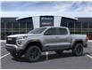 2024 GMC Canyon Elevation (Stk: 24324) in Terrace Bay - Image 2 of 6