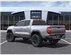 2024 GMC Canyon Elevation (Stk: 24324) in Terrace Bay - Image 3 of 6