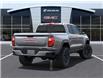 2024 GMC Canyon Elevation (Stk: 24324) in Terrace Bay - Image 4 of 6