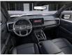 2024 GMC Canyon Elevation (Stk: 24324) in Terrace Bay - Image 5 of 6