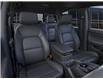 2024 GMC Canyon Elevation (Stk: 24324) in Terrace Bay - Image 6 of 6
