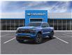 2024 Chevrolet Colorado LT (Stk: 24317) in Terrace Bay - Image 1 of 6