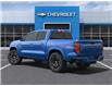 2024 Chevrolet Colorado LT (Stk: 24317) in Terrace Bay - Image 3 of 6