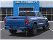 2024 Chevrolet Colorado LT (Stk: 24317) in Terrace Bay - Image 4 of 6