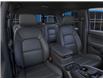 2024 Chevrolet Colorado LT (Stk: 24317) in Terrace Bay - Image 6 of 6