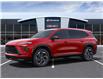 2025 Buick Enclave Sport Touring (Stk: 25047) in Terrace Bay - Image 2 of 6
