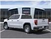 2025 GMC Sierra 1500 Pro (Stk: 25041) in Terrace Bay - Image 3 of 6