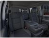 2025 GMC Sierra 1500 Pro (Stk: 25041) in Terrace Bay - Image 6 of 6