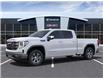 2025 GMC Sierra 1500 SLT (Stk: 25061) in Terrace Bay - Image 2 of 6