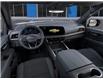 2025 Chevrolet Tahoe LS (Stk: 25112) in Terrace Bay - Image 5 of 6