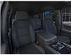 2025 Chevrolet Tahoe LS (Stk: 25112) in Terrace Bay - Image 6 of 6