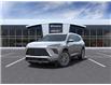 2025 Buick Enclave Avenir (Stk: 25093) in Terrace Bay - Image 1 of 6