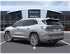 2025 Buick Enclave Avenir (Stk: 25093) in Terrace Bay - Image 3 of 6