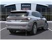 2025 Buick Enclave Avenir (Stk: 25093) in Terrace Bay - Image 4 of 6