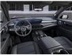 2025 Buick Enclave Avenir (Stk: 25093) in Terrace Bay - Image 5 of 6